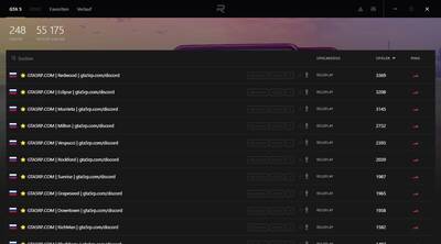 clipboard_06-21-2025_02.jpg