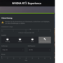 nvidia_app_rtx_einstellungen_2.png