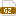 wiki:dokuwiki.svg.gz