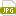 grandrp:clipboard_06-21-2025_02.jpg