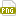 grandrp:screenshot_2025-06-20_221646.png