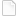 fr:veeam_processing_error_failed_generate_certificate_host_managed_by_another_backup_server